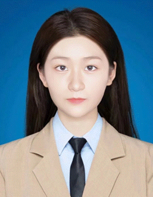 2023-05-22 13:46:31.522000