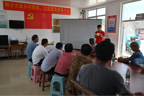 2023-07-27 18:58:31.802000