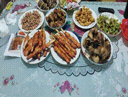 2023-01-22 07:55:06.685000