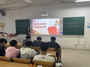 c802436d1b9b9b4a2ec1184ff5db817