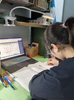 2022-04-28 11:24:12.434000