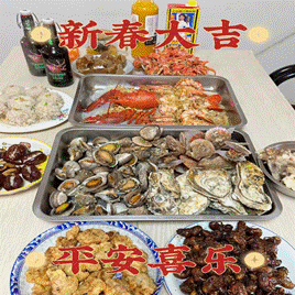 2023-01-22 07:55:06.158000