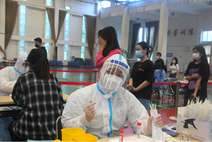 2022-04-28 11:23:32.327000