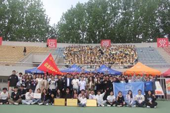 9c47936b3fc196ac170dca851ab36cc