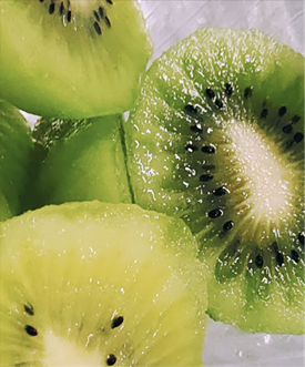 2022-04-28 11:27:51.496000