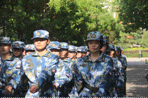 2023-05-21 13:33:59.666000