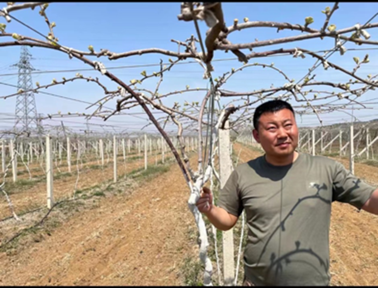 2023-07-30 13:20:42.565000