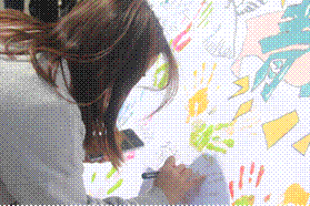 2023-05-02 15:12:37.463000