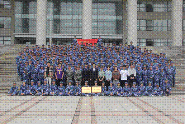 2023-05-21 13:28:09.811000