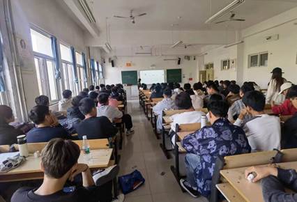 0d91406ea3c92cb8047e9d02fa33608