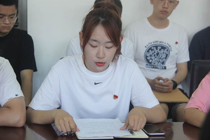 微信图片_20220616151223