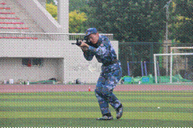 2023-05-21 13:08:08.778000