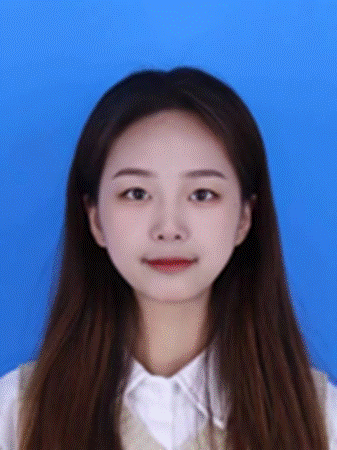 2023-05-24 10:07:52.451000