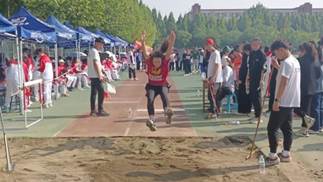 6E8671E7F75BE9CCE3B24650A013B584