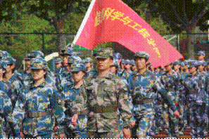 2023-05-21 13:05:56.375000