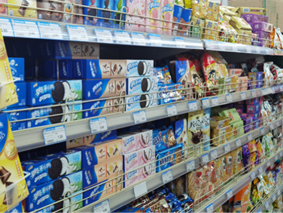 2022-04-26 13:57:17.538000