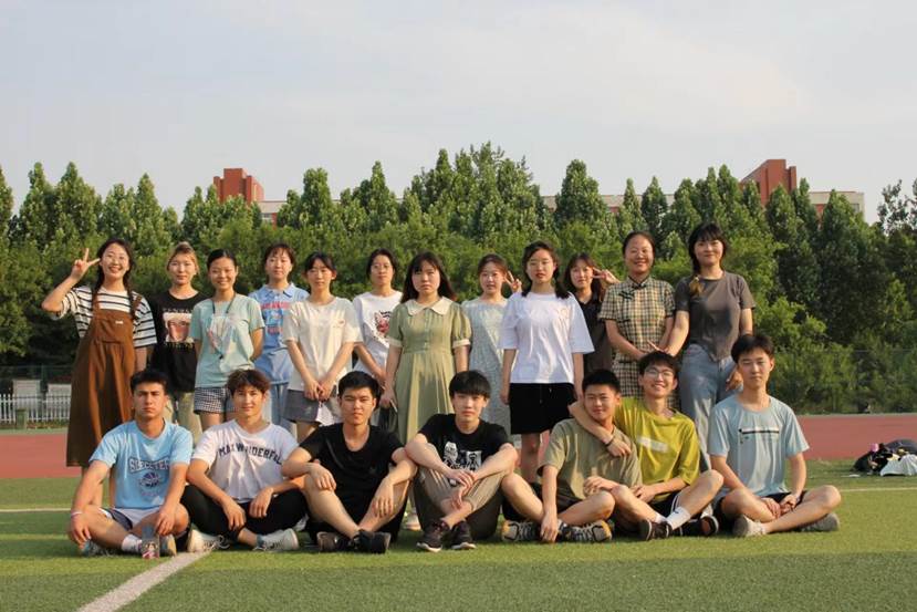 6efaa901328af03cf4b03de221a0a6c