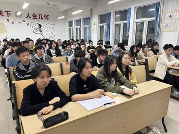 6ae6d32fd4ac5fcceb411784efa5c1a