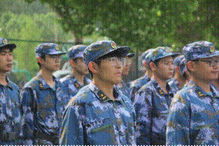 2023-05-21 13:31:57.151000