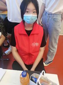 微信图片_20220731201703