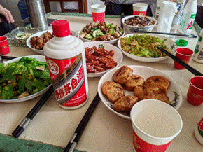 2023-01-22 07:47:18.501000