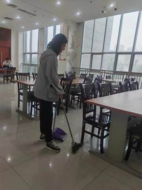 武子童青鸟计划实践图片1