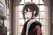 fc651ecf03fc42133c9bc9786af55b4