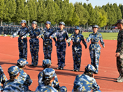 2023-05-11 09:39:03.955000