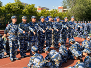 2023-05-11 09:39:04.244000