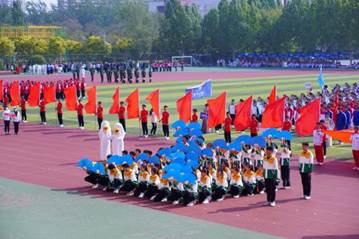 1bdacde28138c38267954e5aed6b3a9