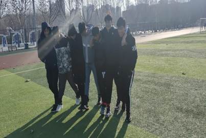 a895feef854af17551febc389966274