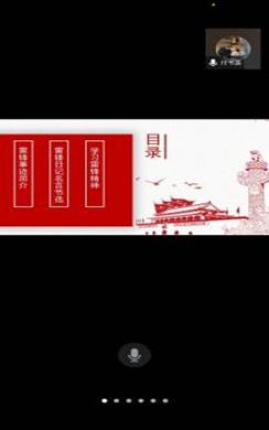 IMG_5310(20230301-194723)_proc