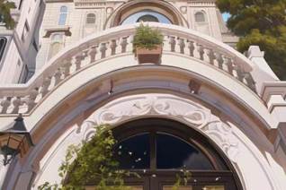 6e74b2771f401051c00503d048583a5