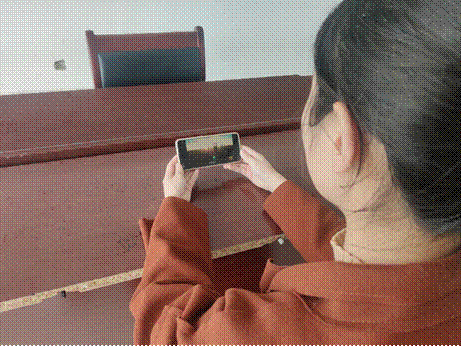 2022-04-16 23:25:56.229000