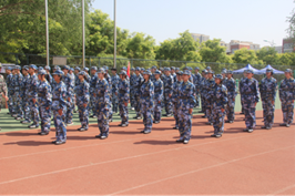 2023-05-11 09:46:09.977000