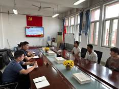 b028afb65e543d9a8fc80913c915808