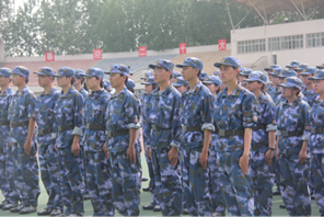 2023-05-11 18:28:16.483000