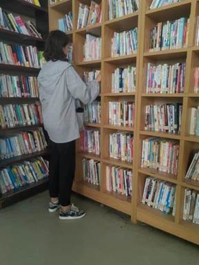 武子童青鸟计划实践图片2