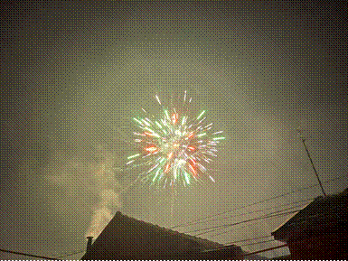 2023-01-22 01:23:49.257000