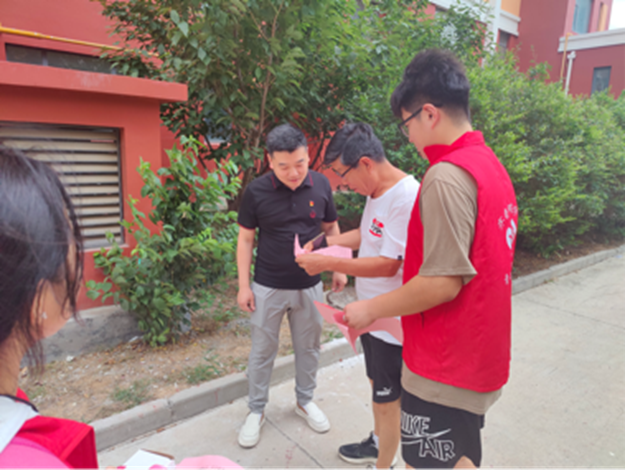 2023-06-29 16:29:52.241000