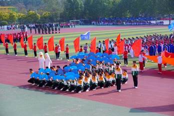 5c31533028b40206abd0ae369894f67