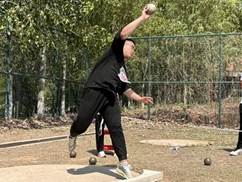 b111a0fde6c04751920a2f98682e97d3_