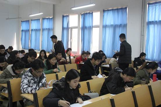 说明: C:\Users\白手到土豪\Documents\Tencent Files\250662341\FileRecv\IMG_7445.JPG