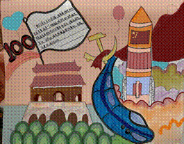 2022-05-03 19:08:27.125000