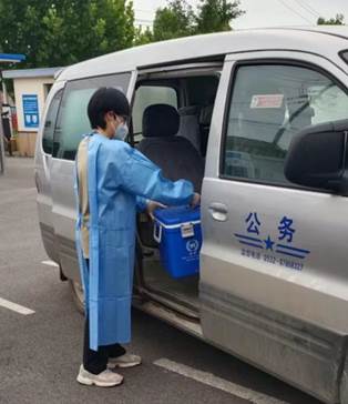 8215830FACD11A84C55B11168B8CEEDC