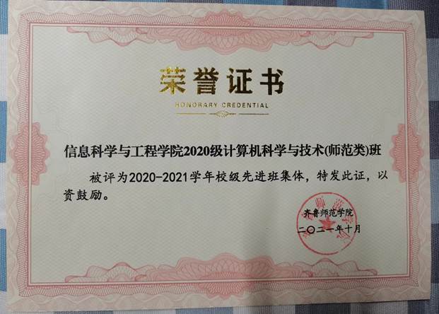 fbdd38fe7f28899ea2c5c910d342641