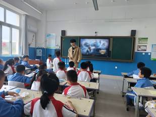 QQ图片20220601214343