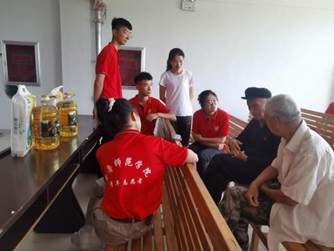 0D777CFCF10B6BF87B229F1F12604D46