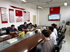 4c0128dd337e2ec9d19a6c015e6a67e