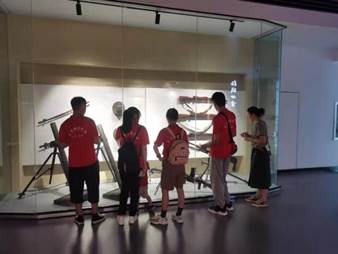 87e1394b9cfdbf380553d6cf96ca4f0